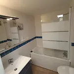 T3 Duplex, Centre Port, Clim, Garage, Piscine