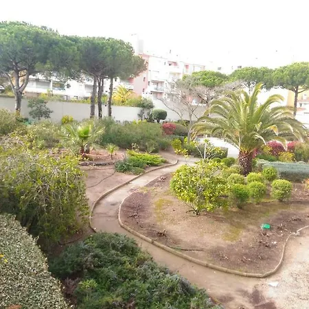 T3 Duplex, Centre Port, Clim, Garage, Piscine آجد